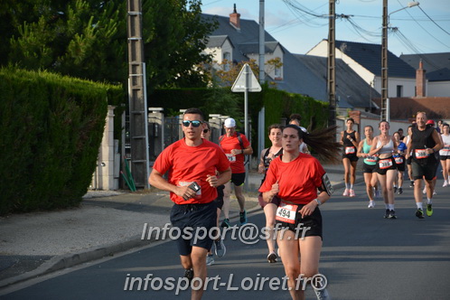 Ingreennes 2025/INGRE2025_00880.JPG